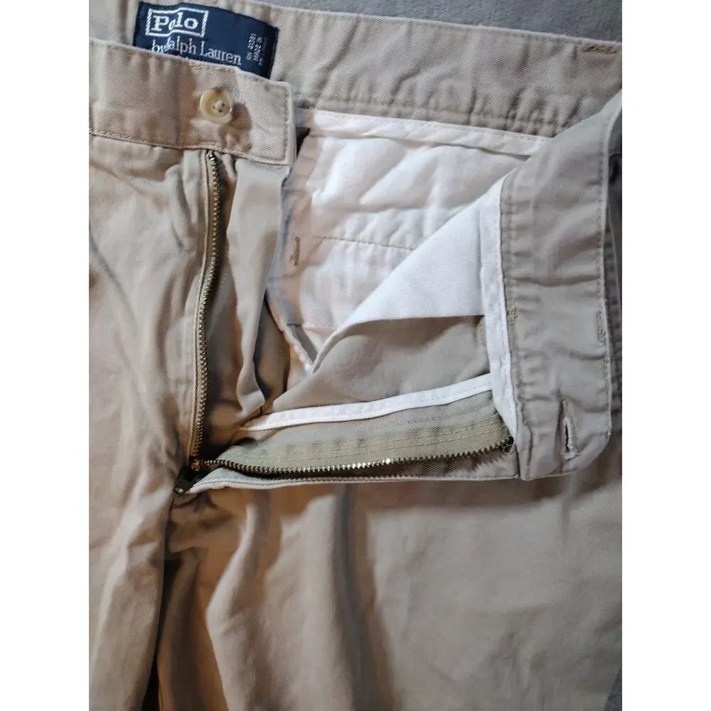Polo Ralph Lauren product pair